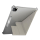 SwitchEasy Origami Nude do iPad 10/11 gen (10.9")
(Alaskan Blue) - 1415896 - zdjęcie 5